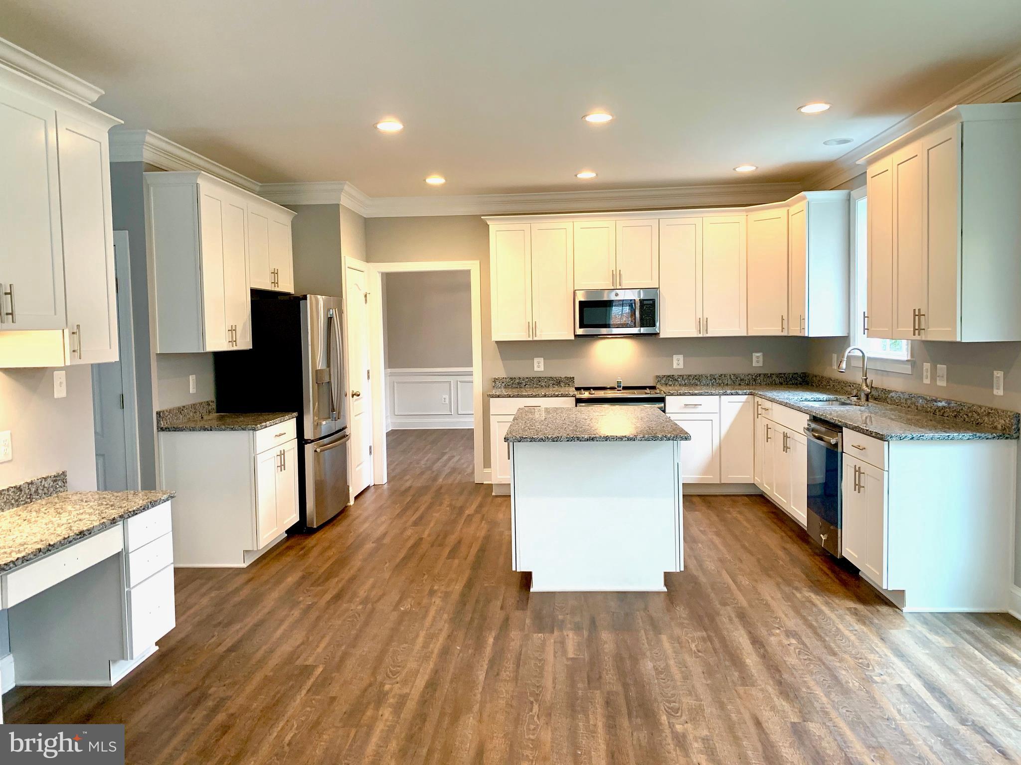 345 Richards Ferry Road Fredericksburg, VA 22406 - Photo 11 of 28 Gallery Image 11