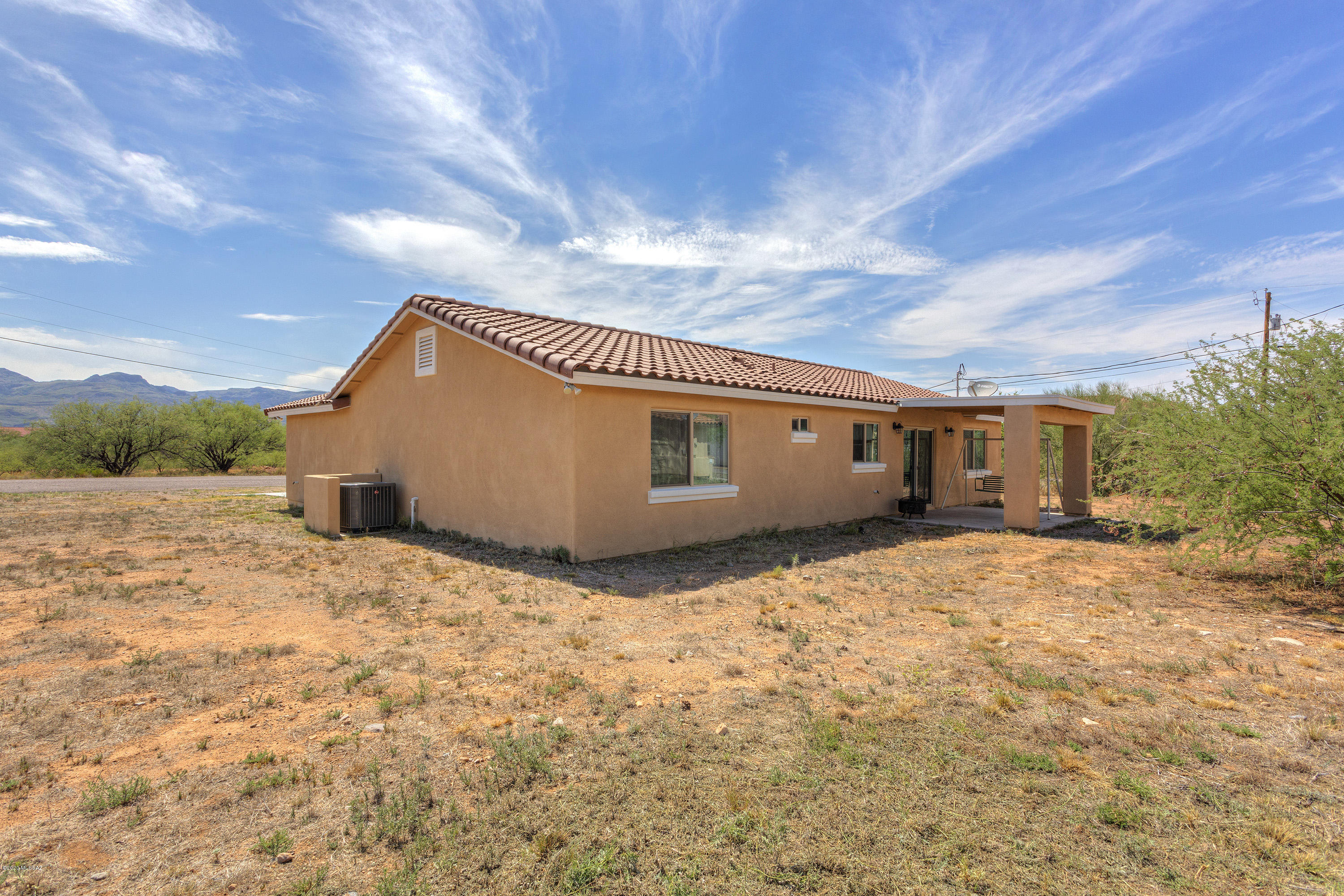 1725 CaminoPacifico Rio Rico, AZ 85648 - Photo 23 of 25