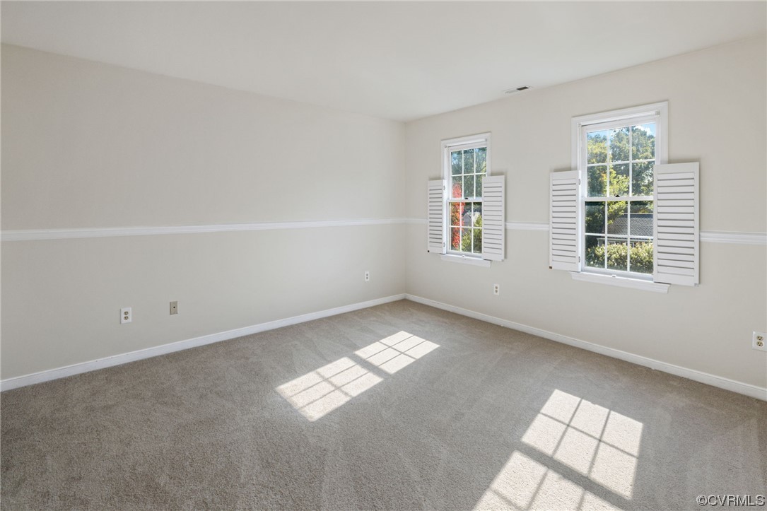 10924 Point Grey Road Henrico, VA 23233 - Photo 16 of 27 Gallery Image 16