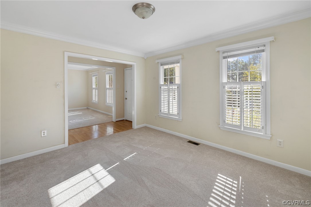 10924 Point Grey Road Henrico, VA 23233 - Photo 4 of 27 Gallery Image 4