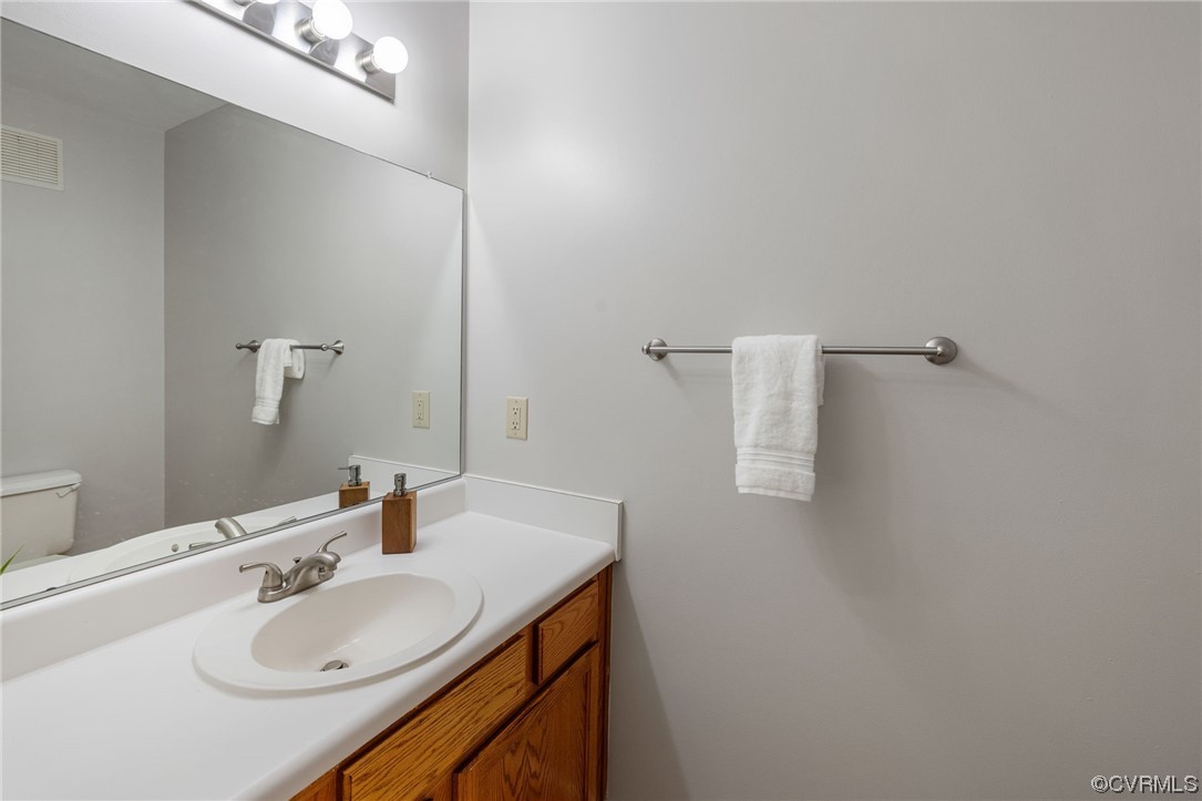 10924 Point Grey Road Henrico, VA 23233 - Photo 7 of 27 Gallery Image 7