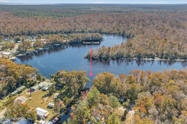 $154,900 | 149 Sportsman Road, Satsuma, FL 32189