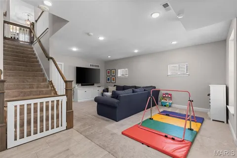 $1,050,000 | 920 Evans Avenue, Kirkwood, MO 63122