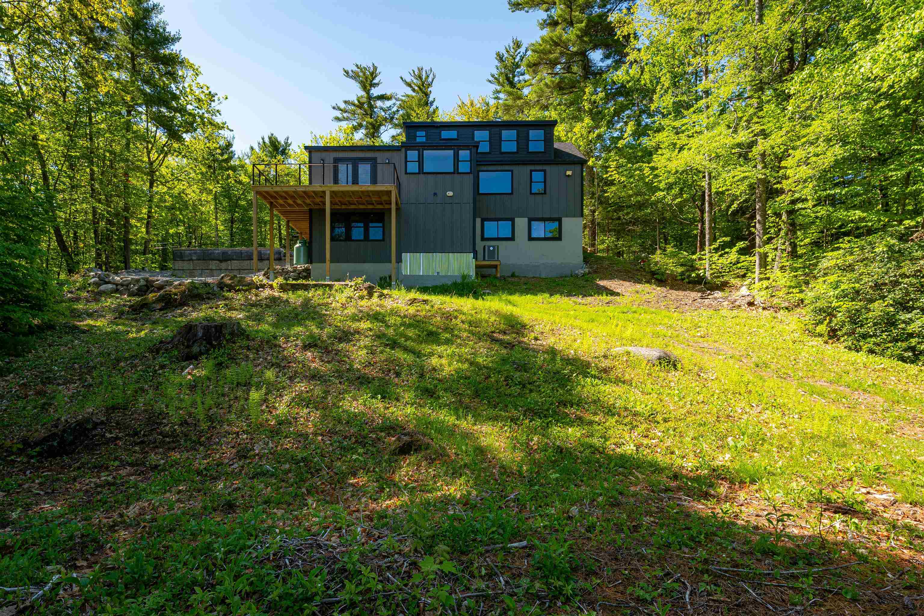 673 Page Hill Road Tamworth, NH 03817 - Photo 53 of 56