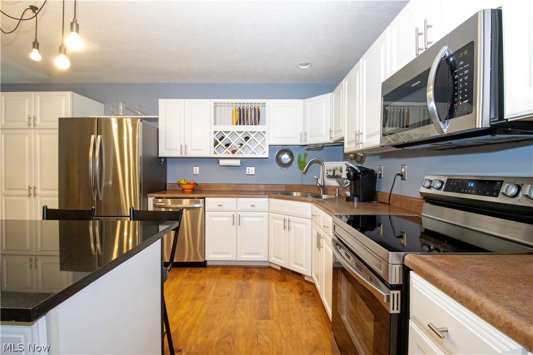 240 East Hutton Road Wooster, OH 44691 - Photo 9 of 36 Gallery Image 9