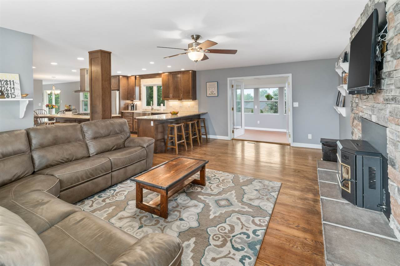 6980 East Bend Road Burlington, KY 41005 - Photo 11 of 30 Gallery Image 11
