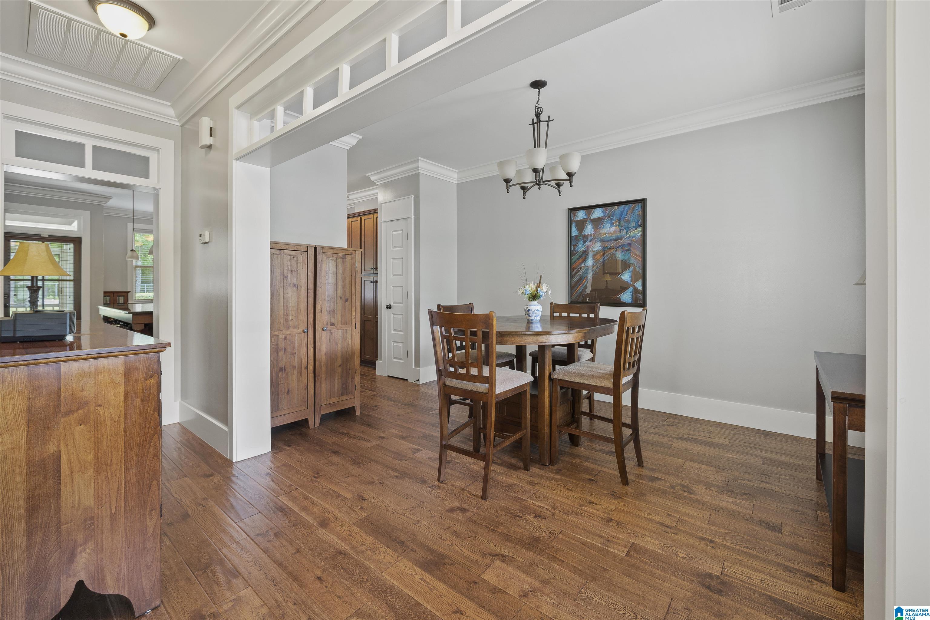 5648 Ashton Way McCalla, AL 35111 - Photo 5 of 32