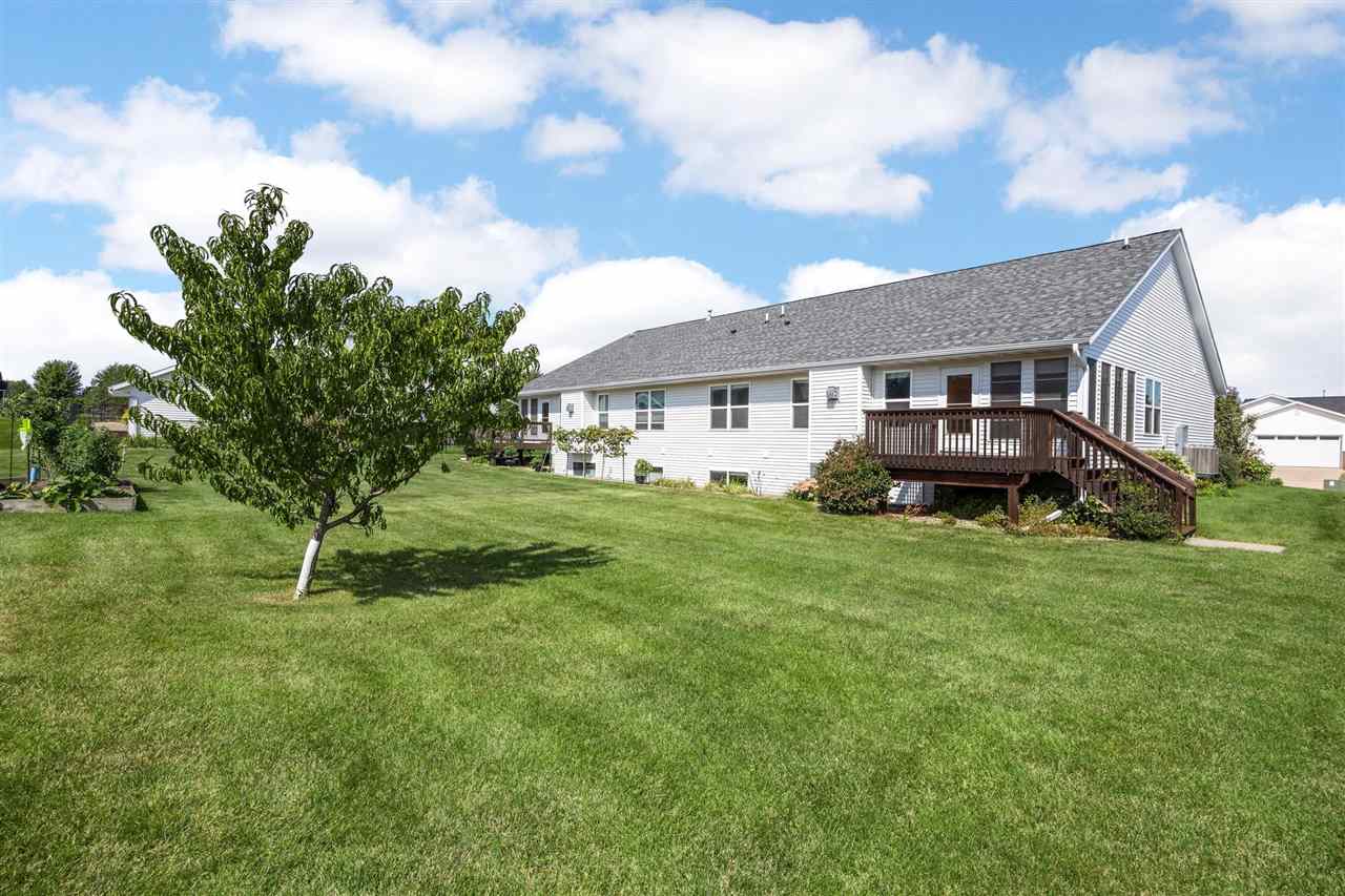 609 Rosedale Drive Center Point, IA 52213 - Photo 34 of 40 Gallery Image 34