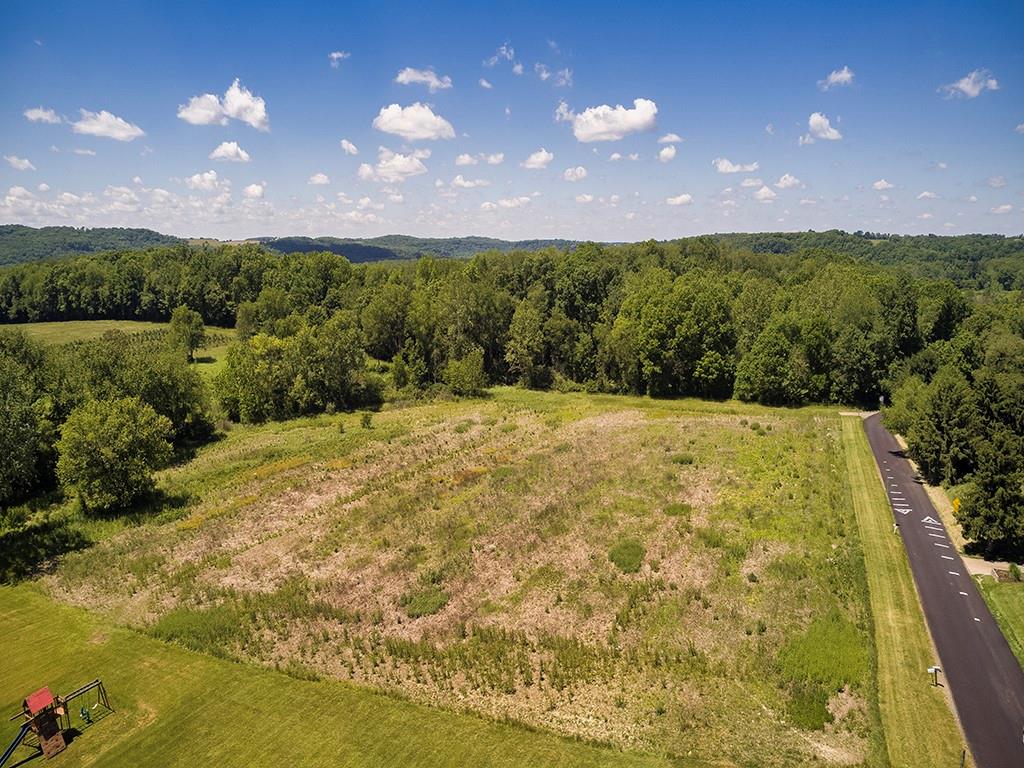 386 Fanker Road Harmony, PA 16037 - Photo 30 of 47