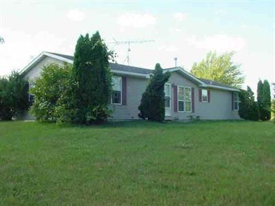 3272 East Farrand Road Clio, MI 48420 - Photo 1 of 1 20250326.JPG