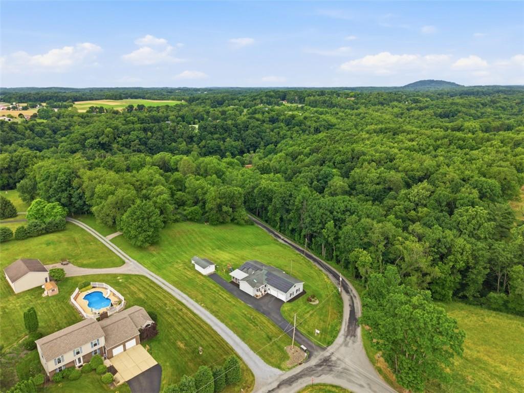 853 Mcelhaney Road Freedom, PA 15042 - Photo 28 of 30