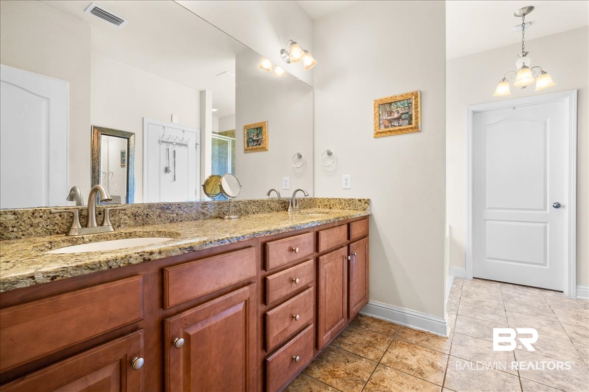 11216 Roanoke Loop Daphne, AL 36526 - Photo 20 of 35