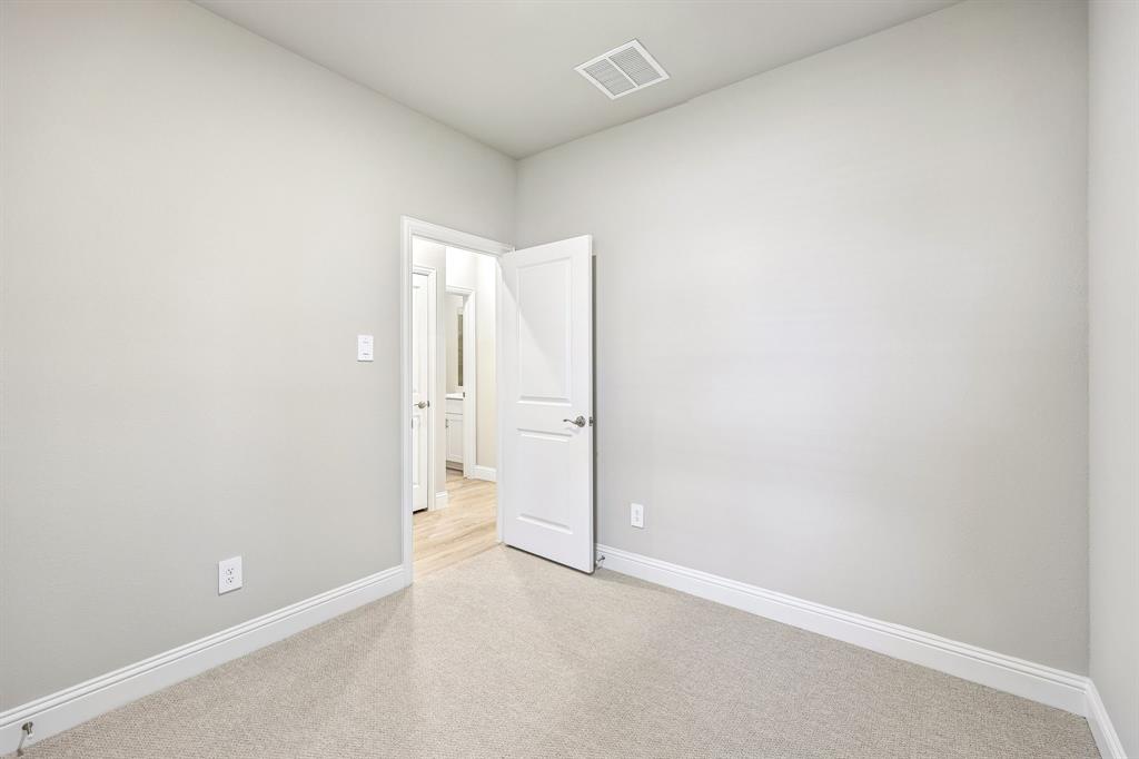 1701 Arches Road Anna, TX 75409 - Photo 21 of 33