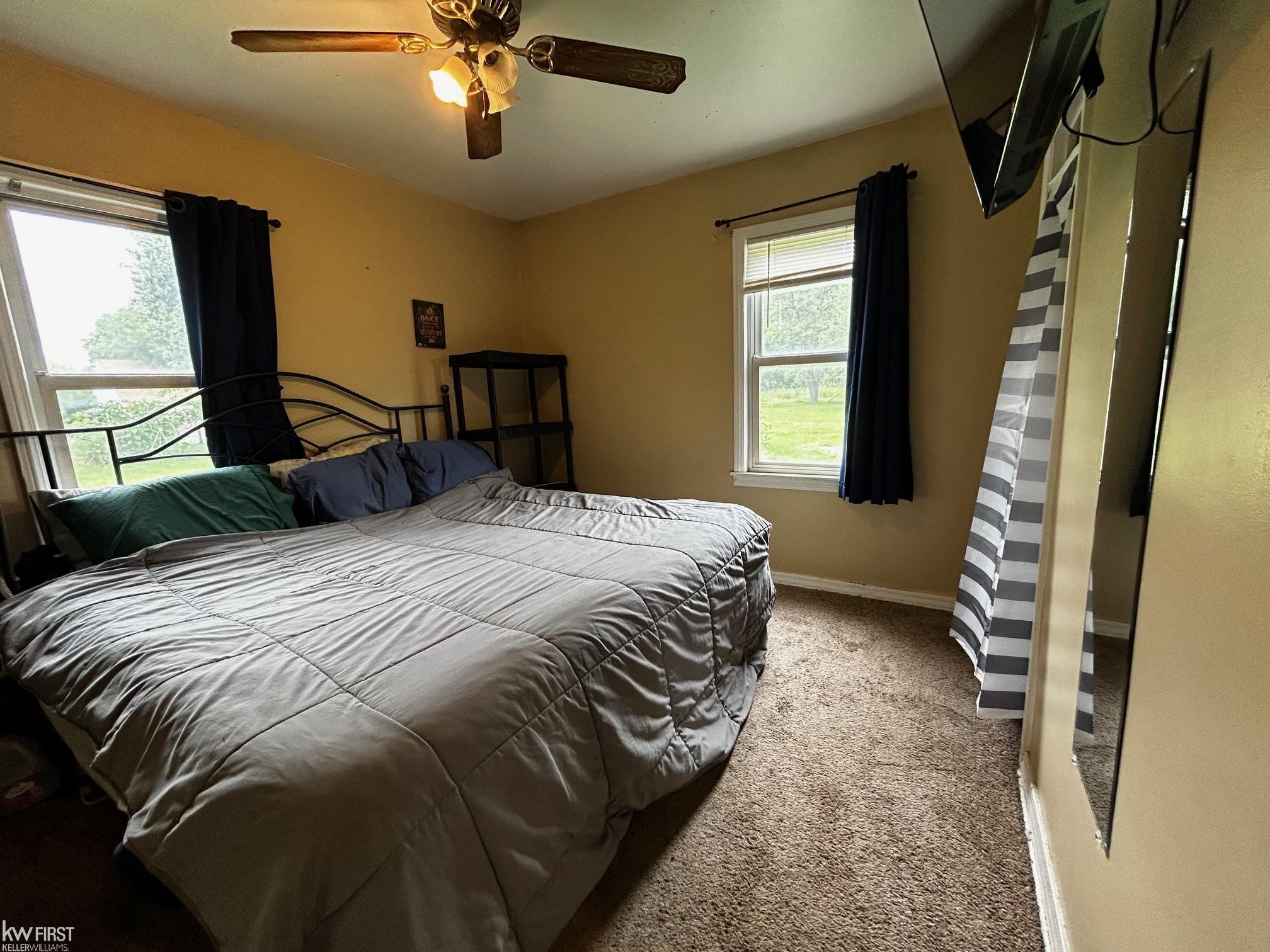 3402 North Belsay Road Flint, MI 48506 - Photo 17 of 25