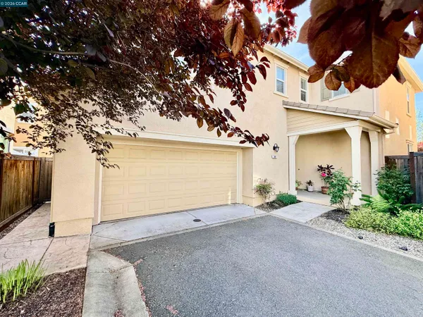 $725,000 | 307 Birmingham Court, Fairfield, CA 94534