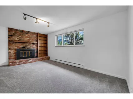 $920,000 | 110 Mohawk Drive, Boulder, CO 80303