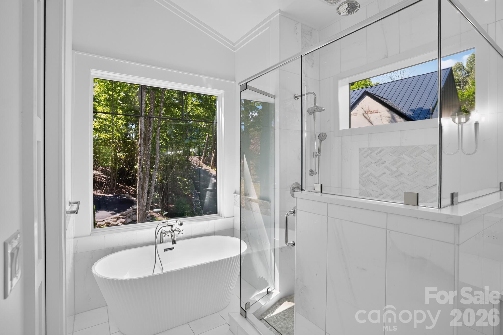 475 State View Road Boone, NC 28607 - Photo 20 of 41