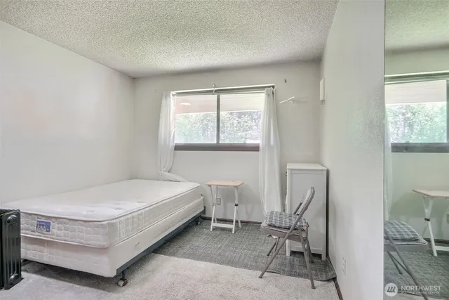 $1,300,000 | 9402 48th Avenue East, Tacoma, WA 98446