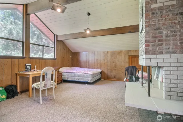 $1,300,000 | 9402 48th Avenue East, Tacoma, WA 98446