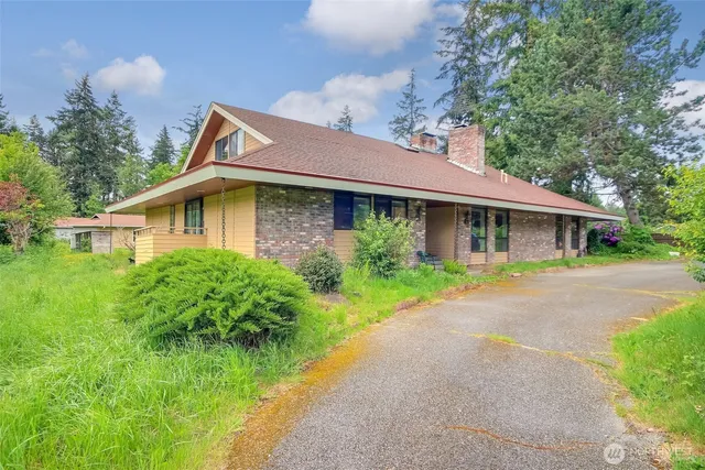 $1,300,000 | 9402 48th Avenue East, Tacoma, WA 98446