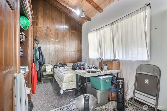 $1,300,000 | 9402 48th Avenue East, Tacoma, WA 98446