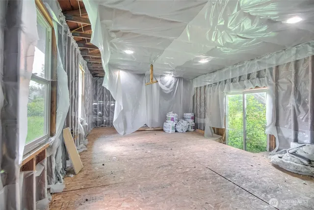 $1,300,000 | 9402 48th Avenue East, Tacoma, WA 98446