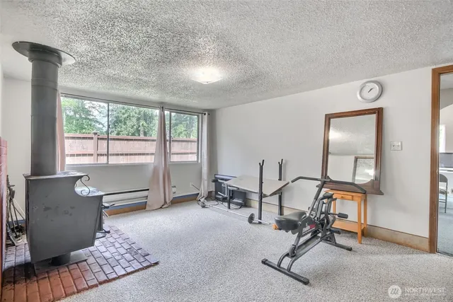 $1,300,000 | 9402 48th Avenue East, Tacoma, WA 98446