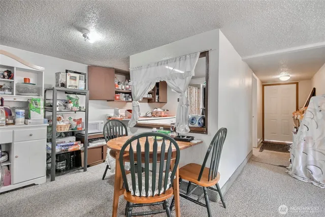 $1,300,000 | 9402 48th Avenue East, Tacoma, WA 98446