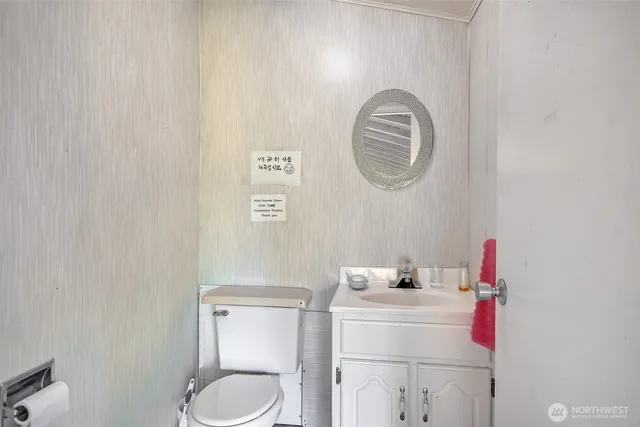 $1,300,000 | 9402 48th Avenue East, Tacoma, WA 98446