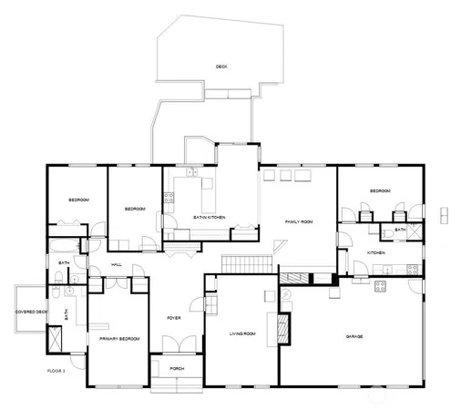 $1,300,000 | 9402 48th Avenue East, Tacoma, WA 98446