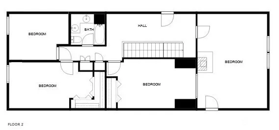 $1,300,000 | 9402 48th Avenue East, Tacoma, WA 98446
