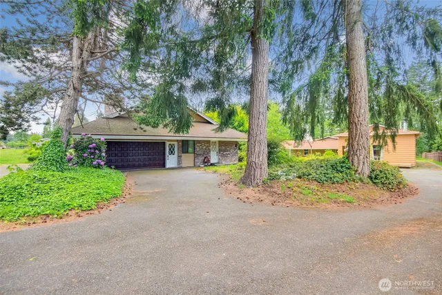 $1,300,000 | 9402 48th Avenue East, Tacoma, WA 98446