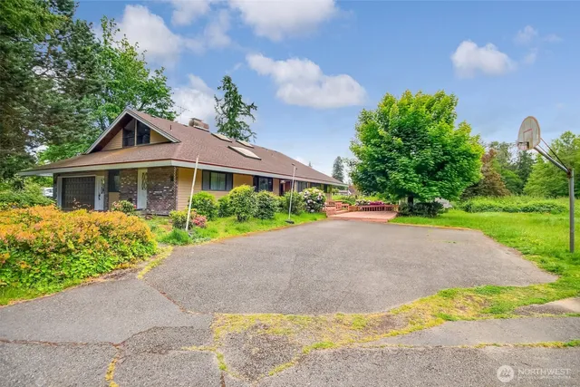 $1,300,000 | 9402 48th Avenue East, Tacoma, WA 98446
