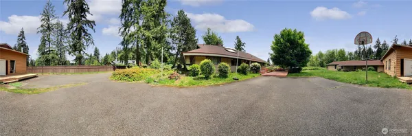 $1,300,000 | 9402 48th Avenue East, Tacoma, WA 98446