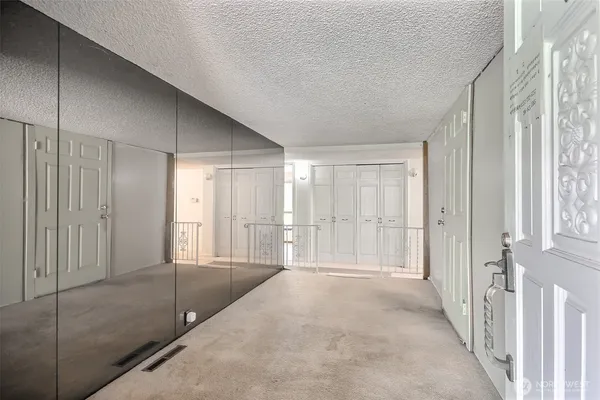 $1,300,000 | 9402 48th Avenue East, Tacoma, WA 98446