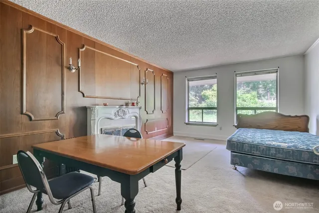 $1,300,000 | 9402 48th Avenue East, Tacoma, WA 98446