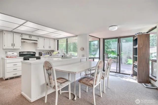 $1,300,000 | 9402 48th Avenue East, Tacoma, WA 98446