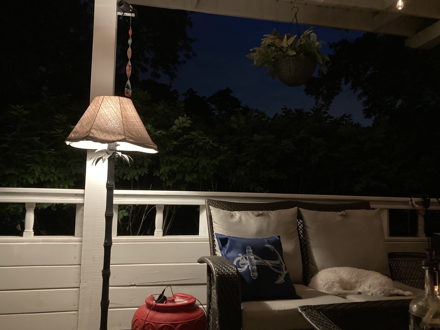 1910 Coventry Road New Lenox, IL 60451 - Photo 38 of 40 a front view of a house with lots of car