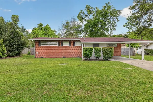 $225,000 | 2637 Canary Drive, Brunswick, GA 31520