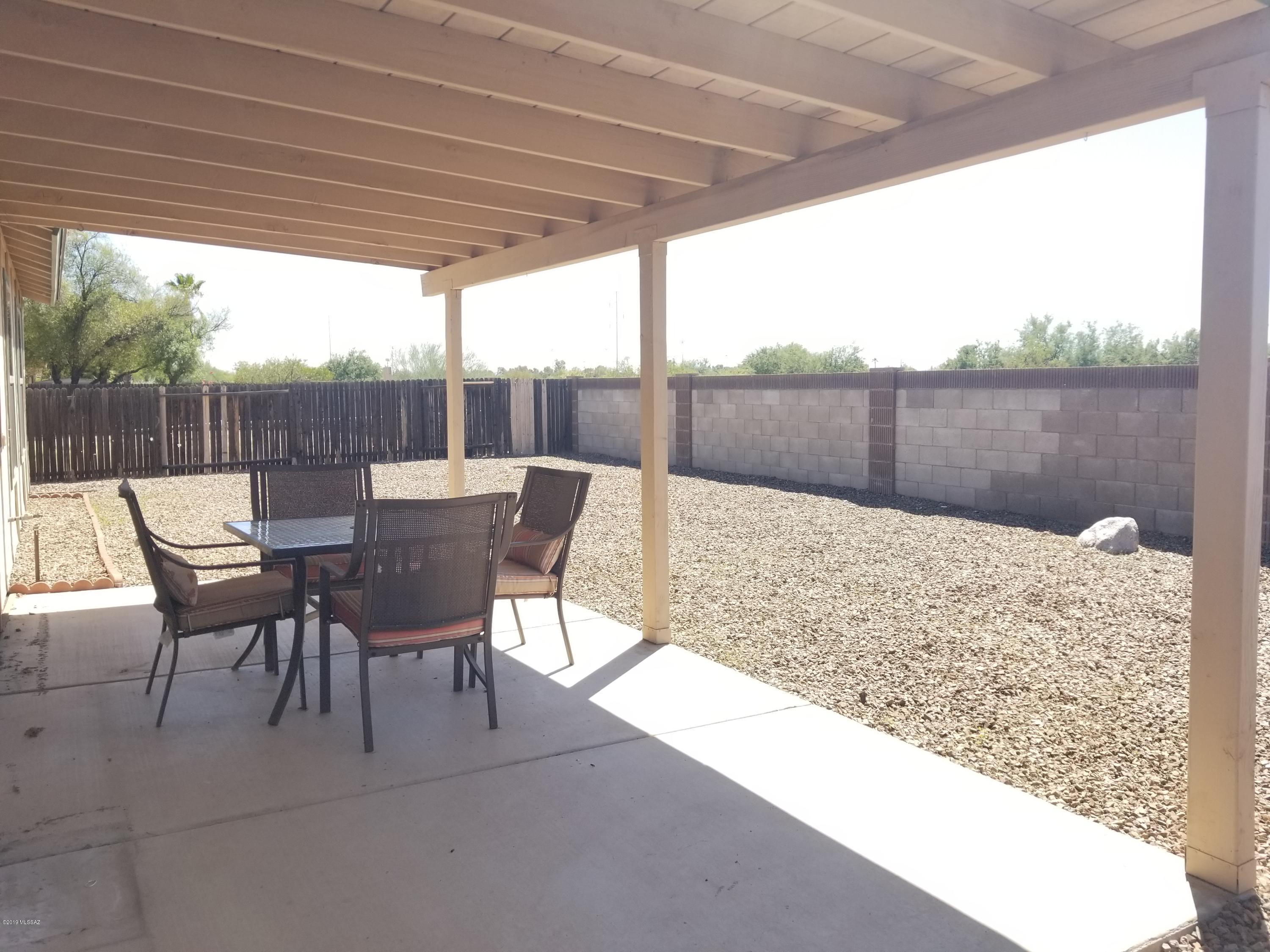 2733 West Sunset Road Tucson, AZ 85741 - Photo 17 of 21