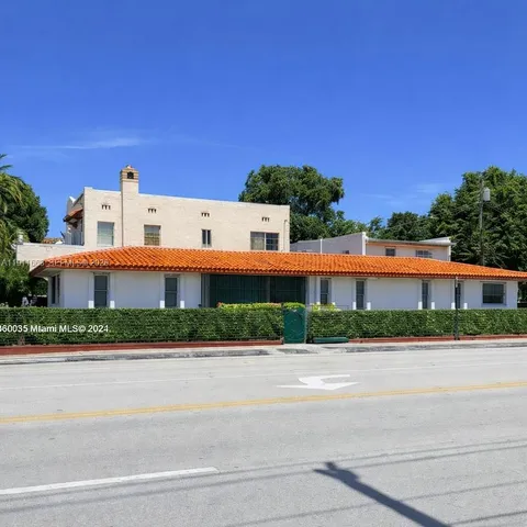 $800,000 | 1101 Southwest 17th Avenue, Miami, FL 33135