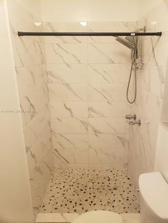 a view of room and window