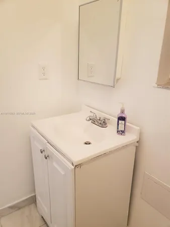 a view of a house with a big yard