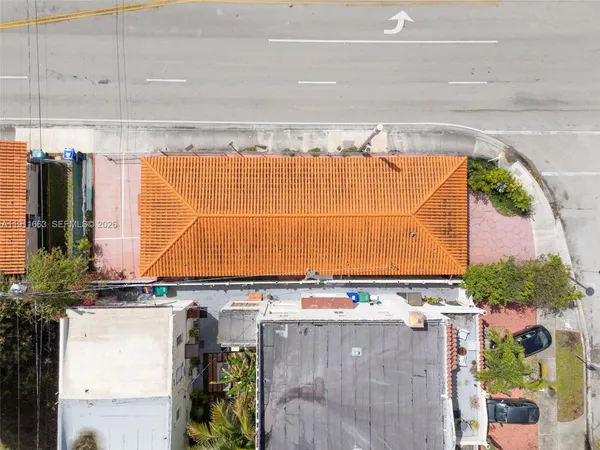 $707,700 | 1101 Southwest 17th Avenue, Miami, FL 33135