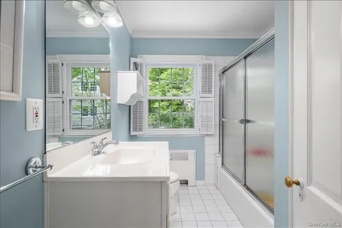 $1,985,000 | 49 Eton Road, Larchmont, NY 10538
