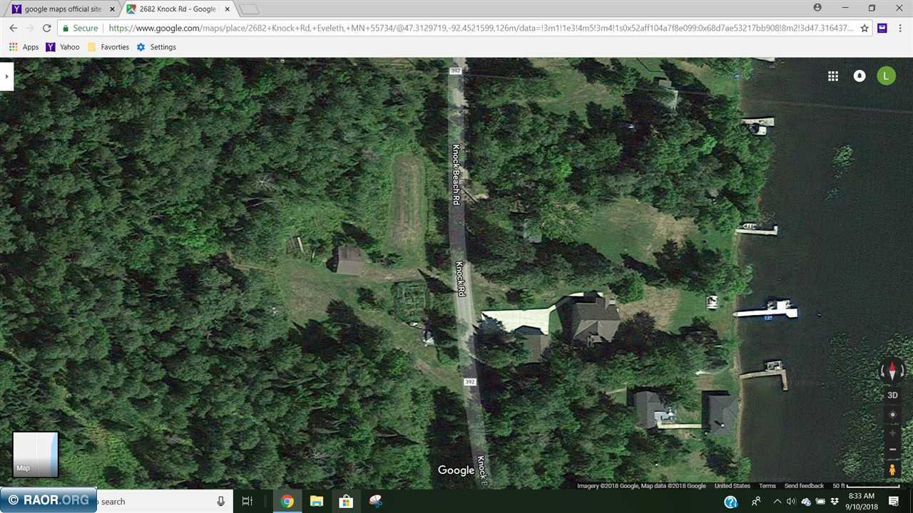 2682 Knock Road Eveleth, MN 55734 - Photo 15 of 15