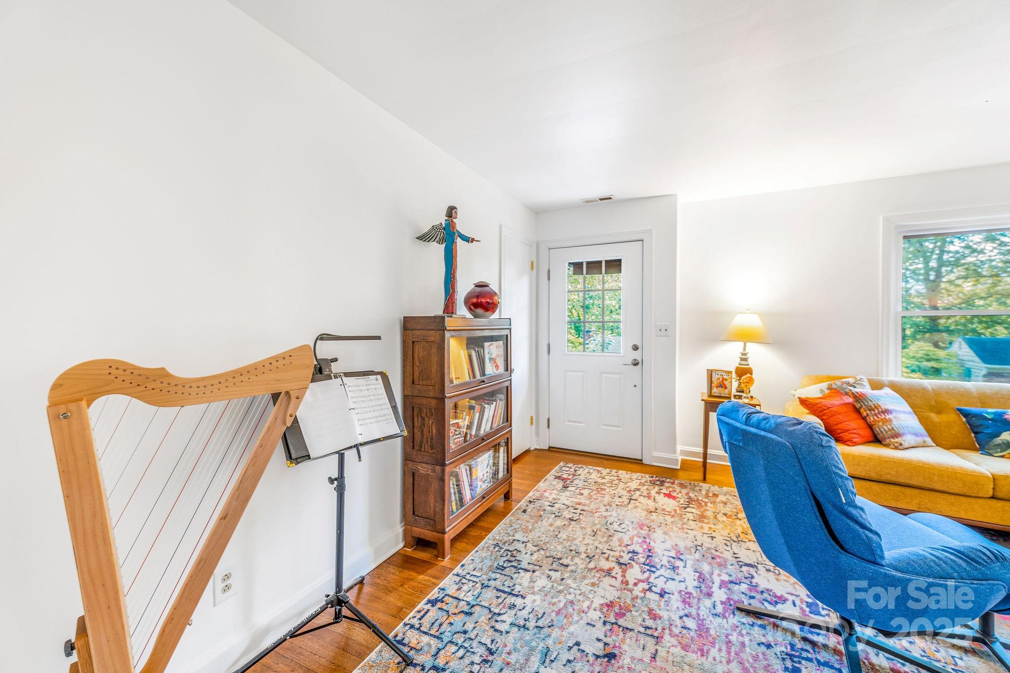 139 Beverly Road Asheville, NC 28805 - Photo 24 of 46 Gallery Image 24