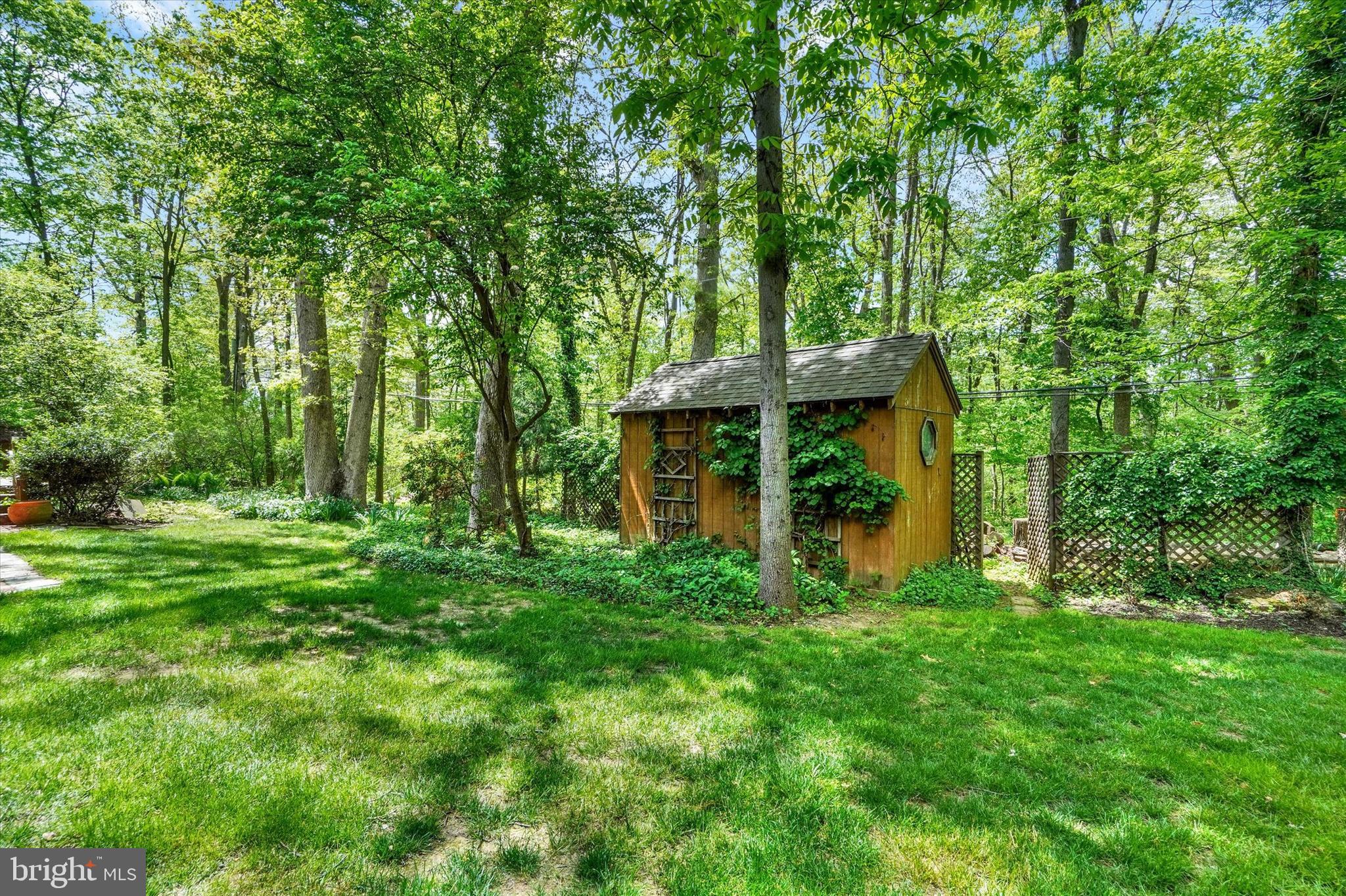 180 Hickory Road Carlisle, PA 17015 - Photo 46 of 69 Gallery Image 46