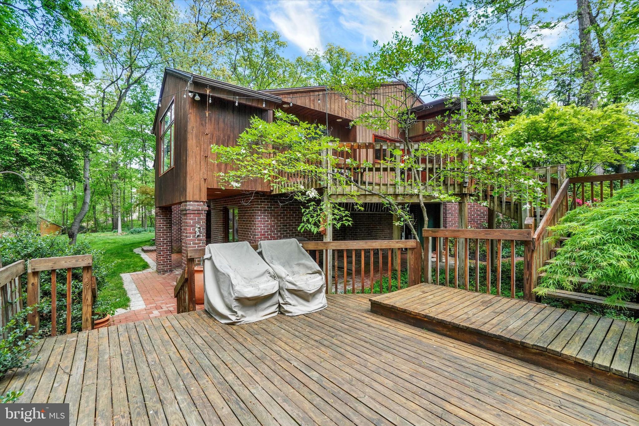 180 Hickory Road Carlisle, PA 17015 - Photo 50 of 69 Gallery Image 50