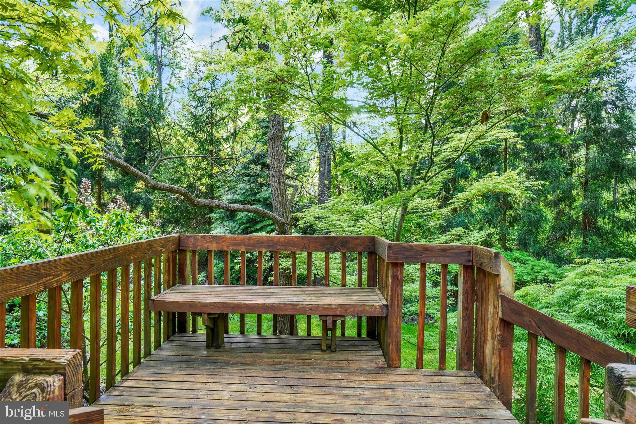 180 Hickory Road Carlisle, PA 17015 - Photo 51 of 69 Gallery Image 51